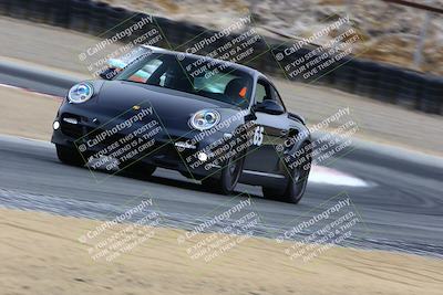 media/Jul-26-2022-Speed SF (Tue) [[35644a0384]]/Gold Group/Session 1 (Turn 3)/